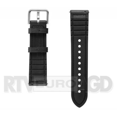 Spigen Retro Fit Galaxy Watch 3 45mm (czarny)