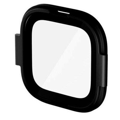 Szkło ochronne GOPRO AJFRG-001 Rollcage Protective Lens Replacements