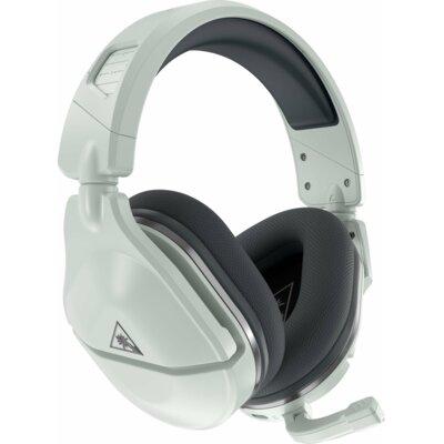 Zestaw słuchawkowy TURTLE BEACH Stealth 600 Gen. 2 White do Xbox One