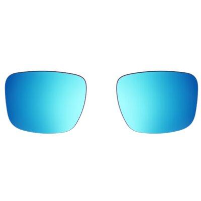 Soczewki do okularów BOSE Tenor Lenses Mirrored Blue