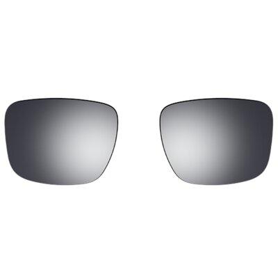 Soczewki do okularów BOSE Tenor Lenses Mirrored Silver
