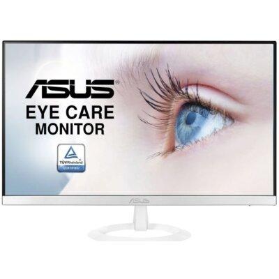 Monitor ASUS VZ279HE-W 27 FHD IPS 5ms