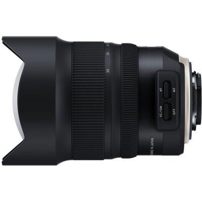Obiektyw TAMRON SP 15-30mm F/2.8 Di VC USD G2 (Nikon)