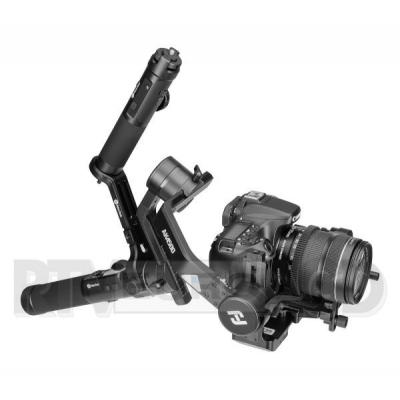 Feiyu-Tech Gimbal ręczny AK4500 Standard Kit do aparatów VDSLR i kamer