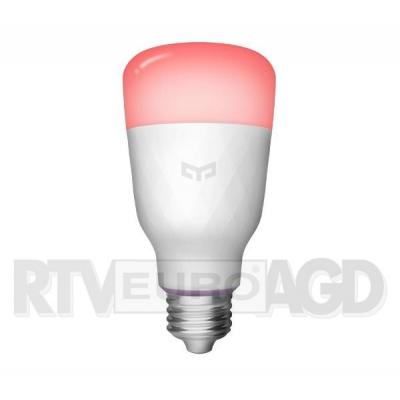 Yeelight LED Smart Bulb 1S YLDP13YL
