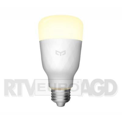 Yeelight LED Smart Bulb 1S YLDP15YL