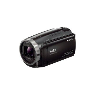 Produkt z outletu: Kamera SONY HDR-CX625
