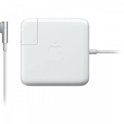 Produkt z outletu: Zasilacz APPLE do MacBooka 60W MC461Z/A