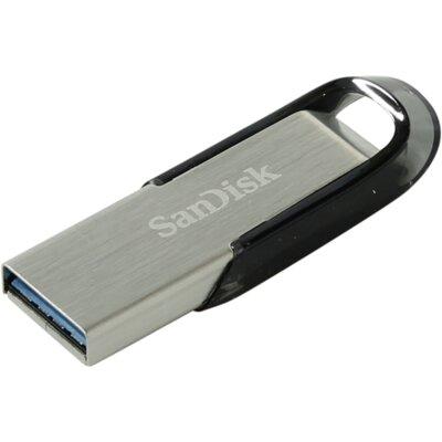 Produkt z outletu: Pamięć USB SANDISK Ultra Flair 64 GB