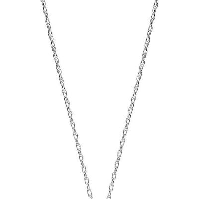 Staviori naszyjnik. białe złoto 0,585.  długość regulowana 40cm lub 43cm. szerokość 1 mm.   łańcuszek / naszyjnik - delikatny jak mgiełka - który można nosić sam lub dobrać jakąś delikatną zawieszkę.