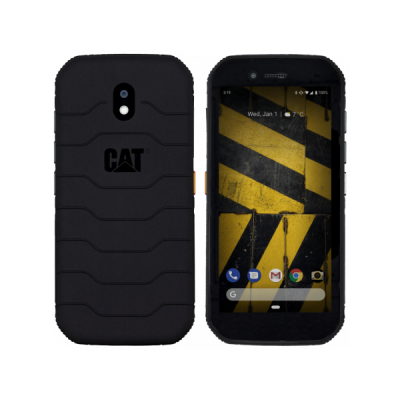 CAT S42 3/32GB Dual Sim + CAT B26