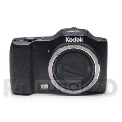 Kodak PixPro FZ152 (czarny)