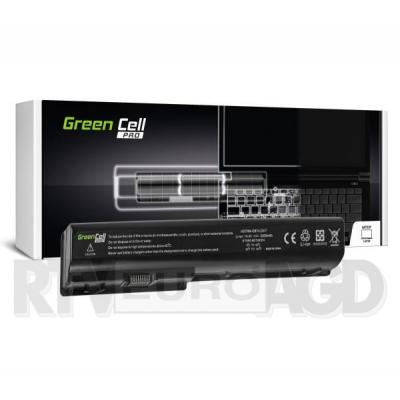 Green Cell Pro HP07PRO - HP