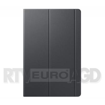Samsung Galaxy Tab S6 Book Cover EF-BT860PJ (szary)