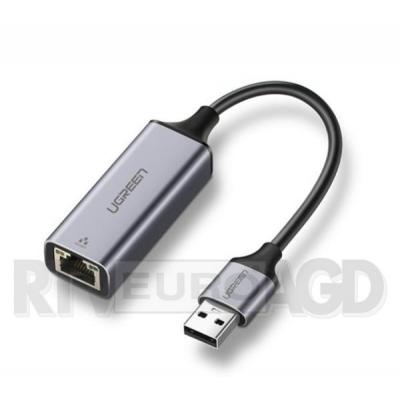 UGREEN MC209 / 50922 adapter USB-A do RJ45