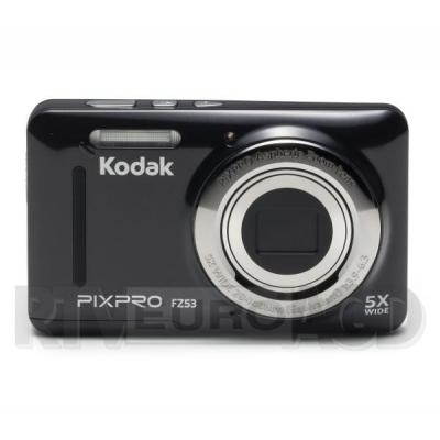 Kodak PixPro FZ53 (czarny)