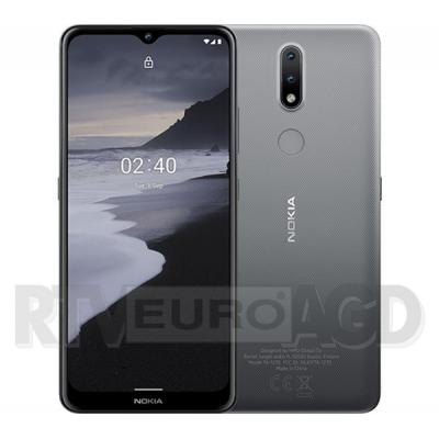 Nokia 2.4 2/32GB (szary)