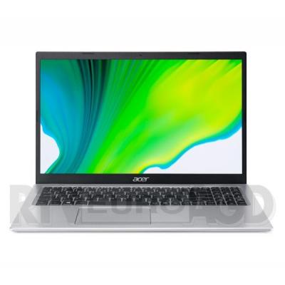 Acer Aspire 5 A515-56-502B 15,6 Intel Core i5-1135G7 - 16GB RAM - 512 Dysk - Win10"