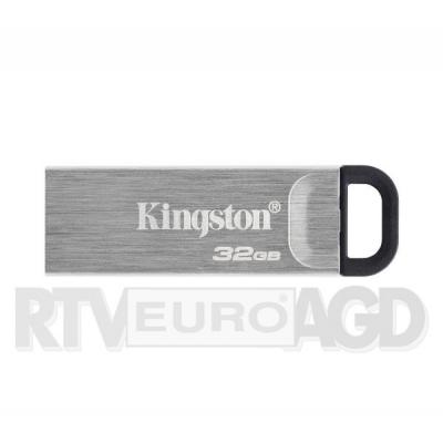 Kingston DataTraveler Kyson 32GB USB 3.2 Gen1