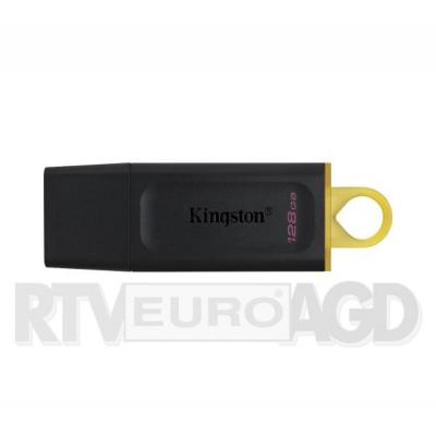 Kingston DataTraveler Exodia 128GB USB 3.2 Gen1
