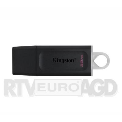 Kingston DataTraveler Exodia 32GB USB 3.2 Gen1