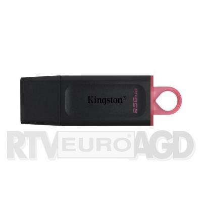 Kingston DataTraveler Exodia 256GB USB 3.2 Gen1