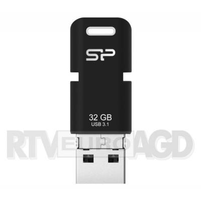 Silicon Power Mobile C50 32GB USB 3.1