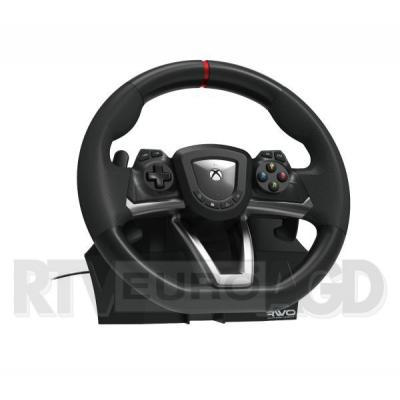 Hori Racing Wheel Overdrive AB04-001U