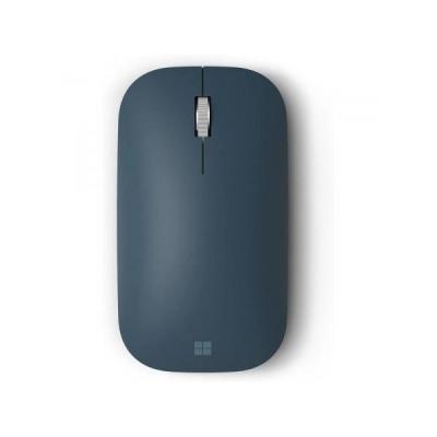 Surface GO Mobile Mouse Commercial Cobalt Blue KGZ-00026