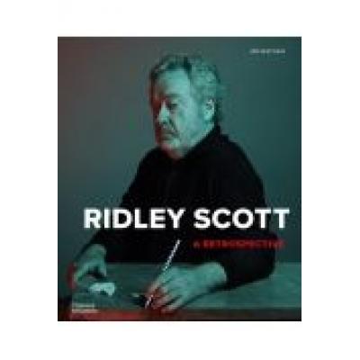 Ridley scott: a retrospective