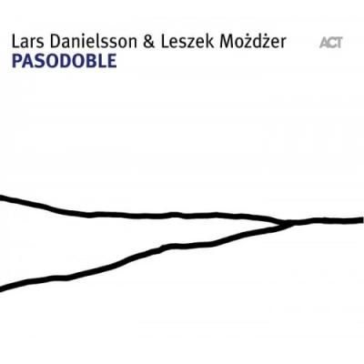 Lars Danielsson, Leszek Możdżer Pasodoble