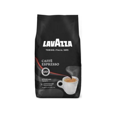 LAVAZZA CAFFE ESPRESSO 1kg