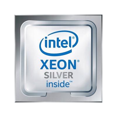 Xeon Silver 4210R BOX BX806954210R