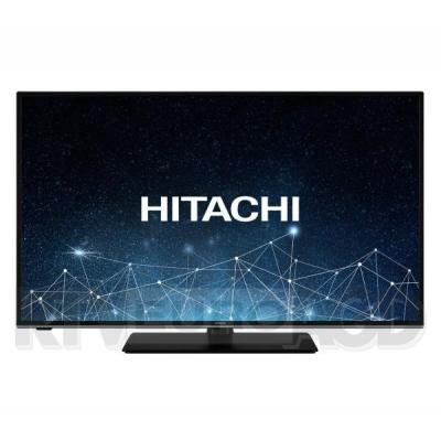 Hitachi 43HAE4252