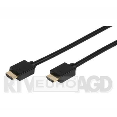 Vivanco 47163 kabel HDMI, 10m