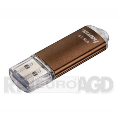 Hama Laeta 64GB USB 3.0