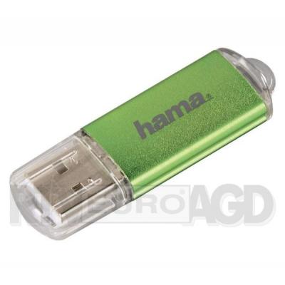 Hama Laeta 64GB USB 2.0