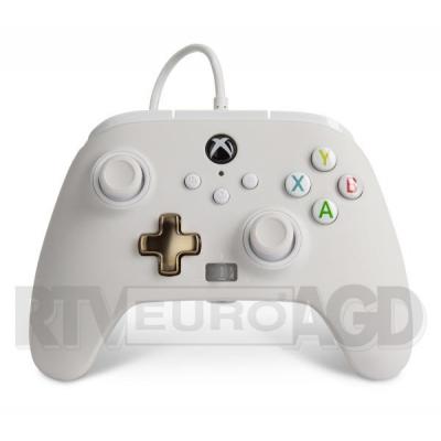 PowerA Xbox One Enhanced Mist