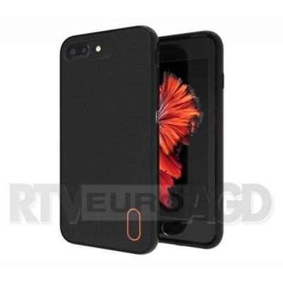Gear4 Battersea iPhone 6/6s/7/8 Plus (czarny)
