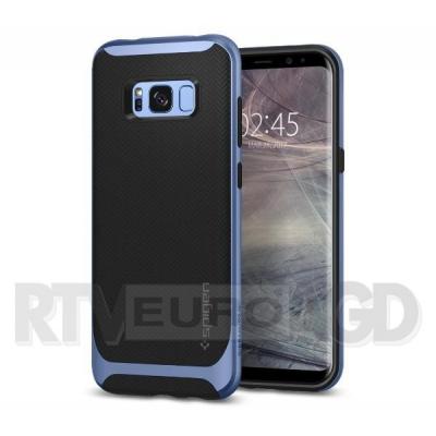 Spigen Neo Hybrid 565CS21598 Samsung Galaxy S8 (blue coral)