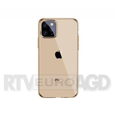 Baseus Simplicity Case iPhone 11 Pro