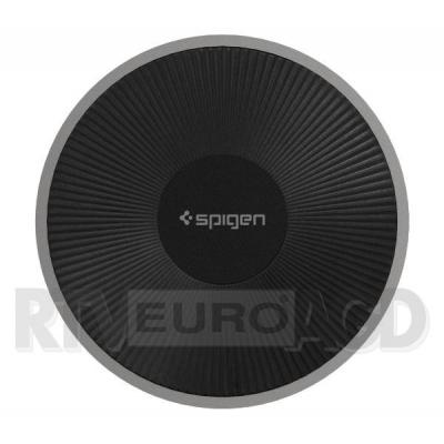 Spigen Essential F306W iPhone Wireless Charger EU