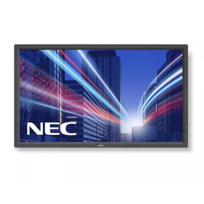 NEC 32'' Multi Sync V323-3 60004529 Czarny