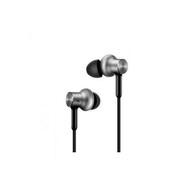 Mi In-Ear Headphones Pro HD Silver