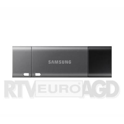 Samsung DUO Plus 2020 256GB USB-C/USB 3.1
