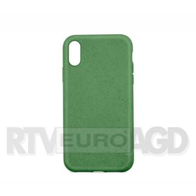 Forever Bioio iPhone Xr GSM093971 (zielony)