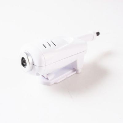 Emaga kamera fpv biała - x5sw