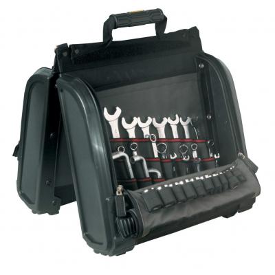 Emaga fatmax tool organizer (soft bag)
