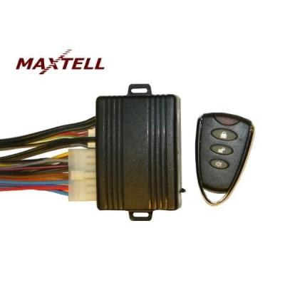 Emaga 0103 alarm maxtell can