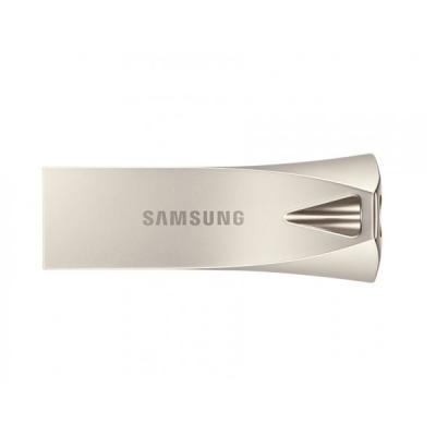 SAMSUNG USB 3.1 256GB 300MB/s MUF-256BE3/EU
